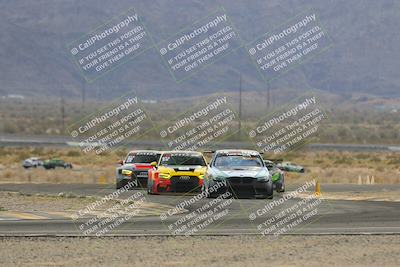 media/Feb-18-2023-Nasa (Sat) [[a425b651cb]]/Race Group C/Race Set 1/